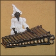 Balafons