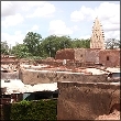 Bobo Dioulasso