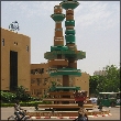 Ouagadougou